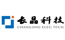 长晶科技