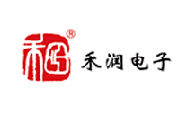 禾润电子